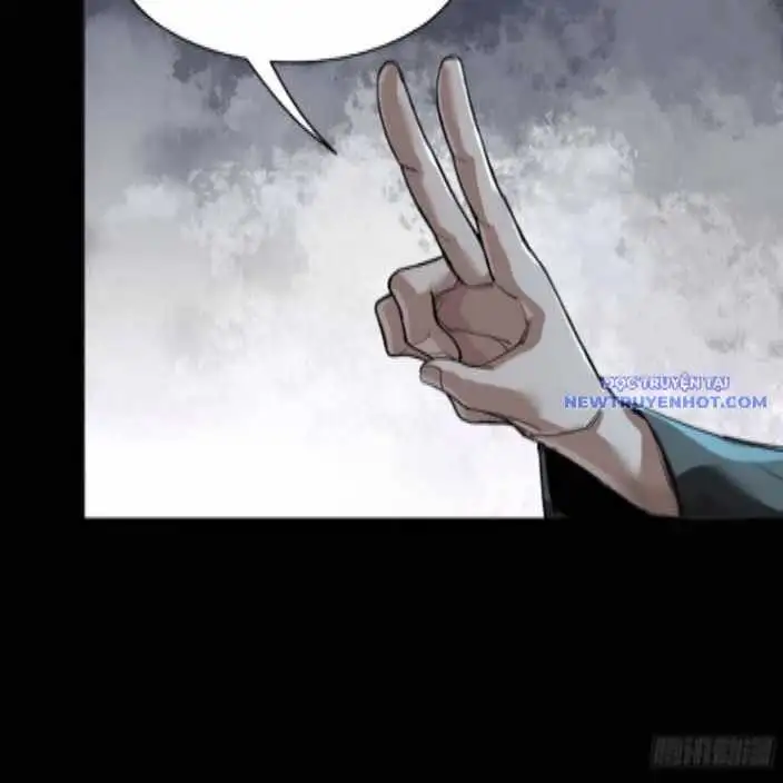 Chapter 287 - Image 33