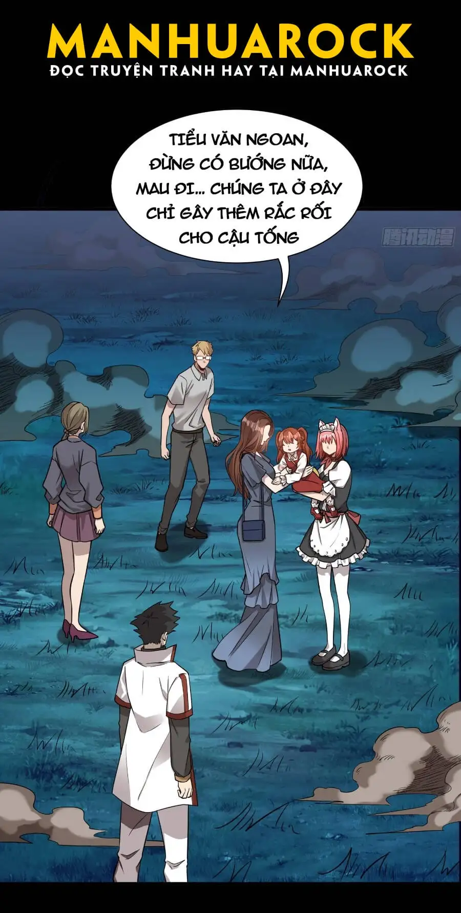 Chapter 72 - Image 35