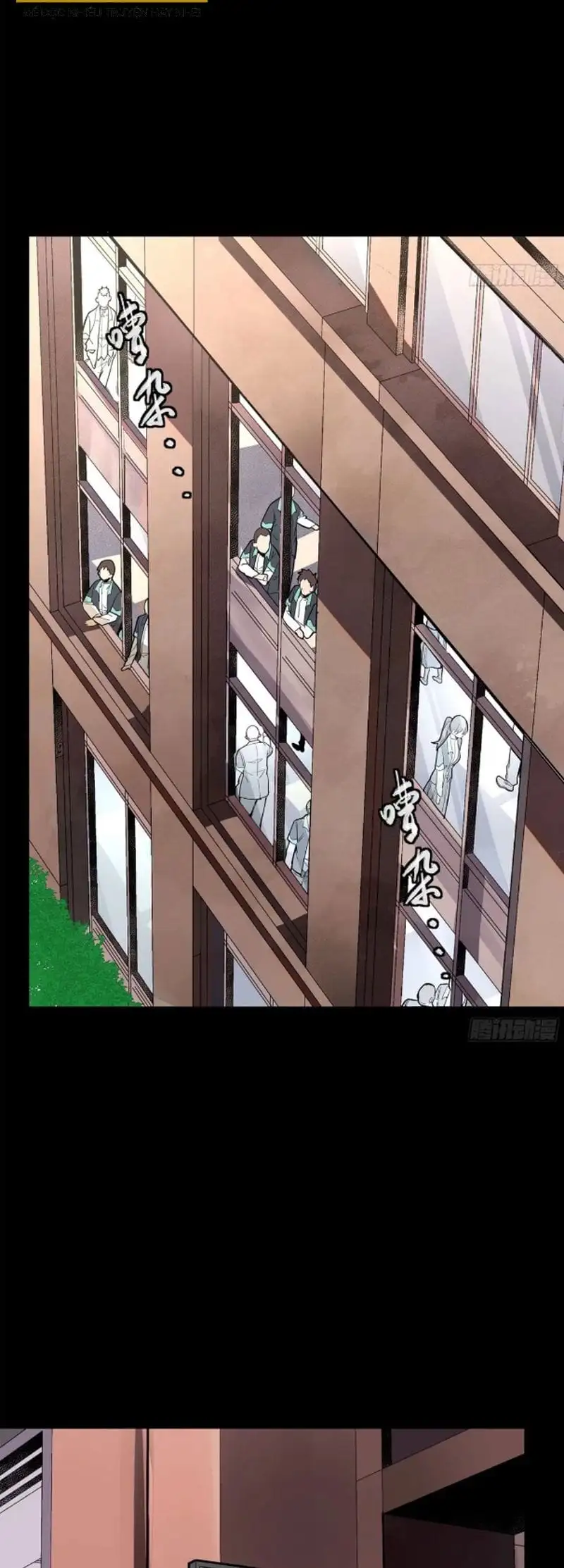 Chapter 211 - Image 37