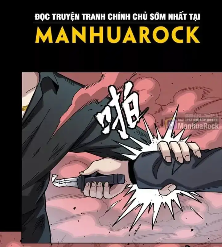 Chapter 345 - Image 31