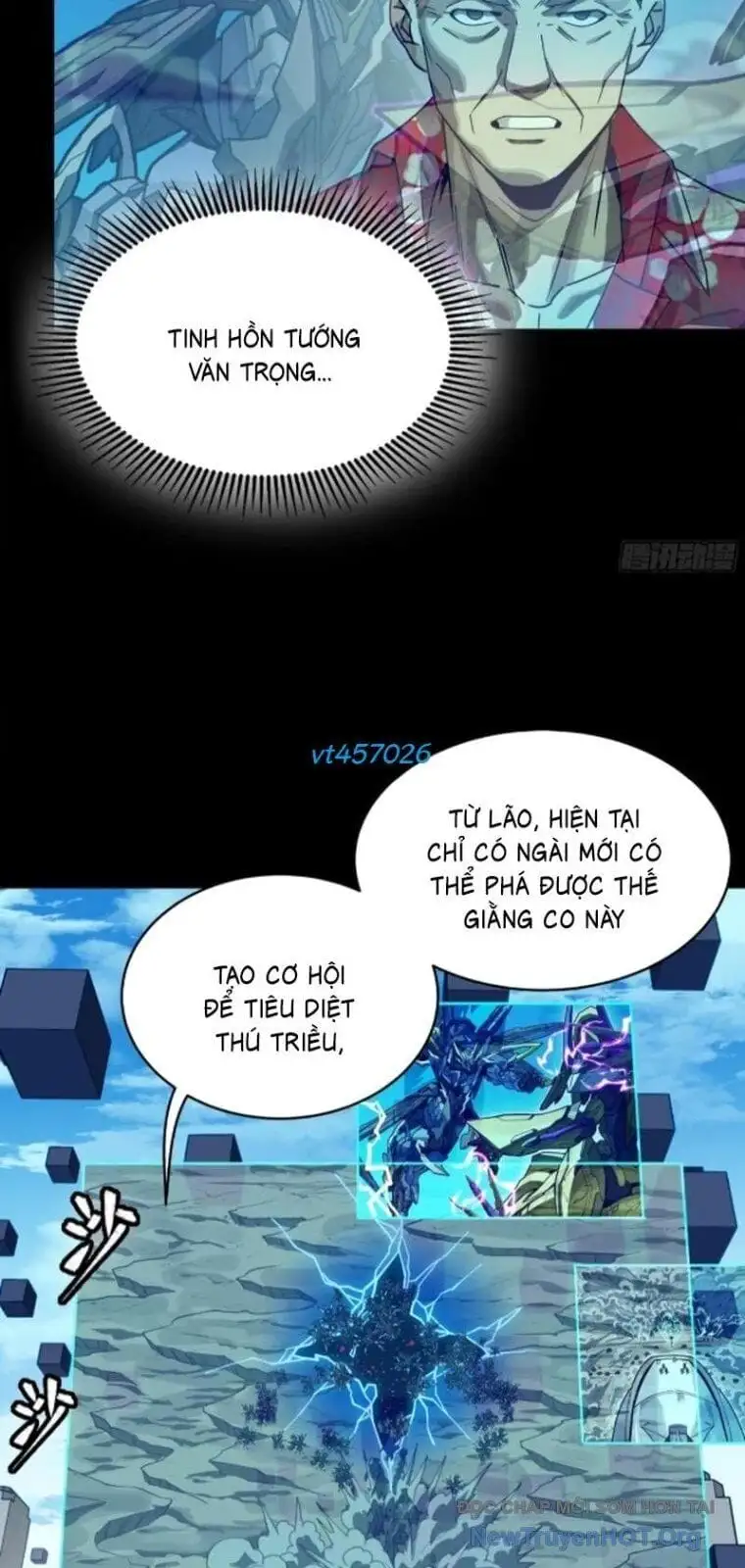 Chapter 314 - Image 39
