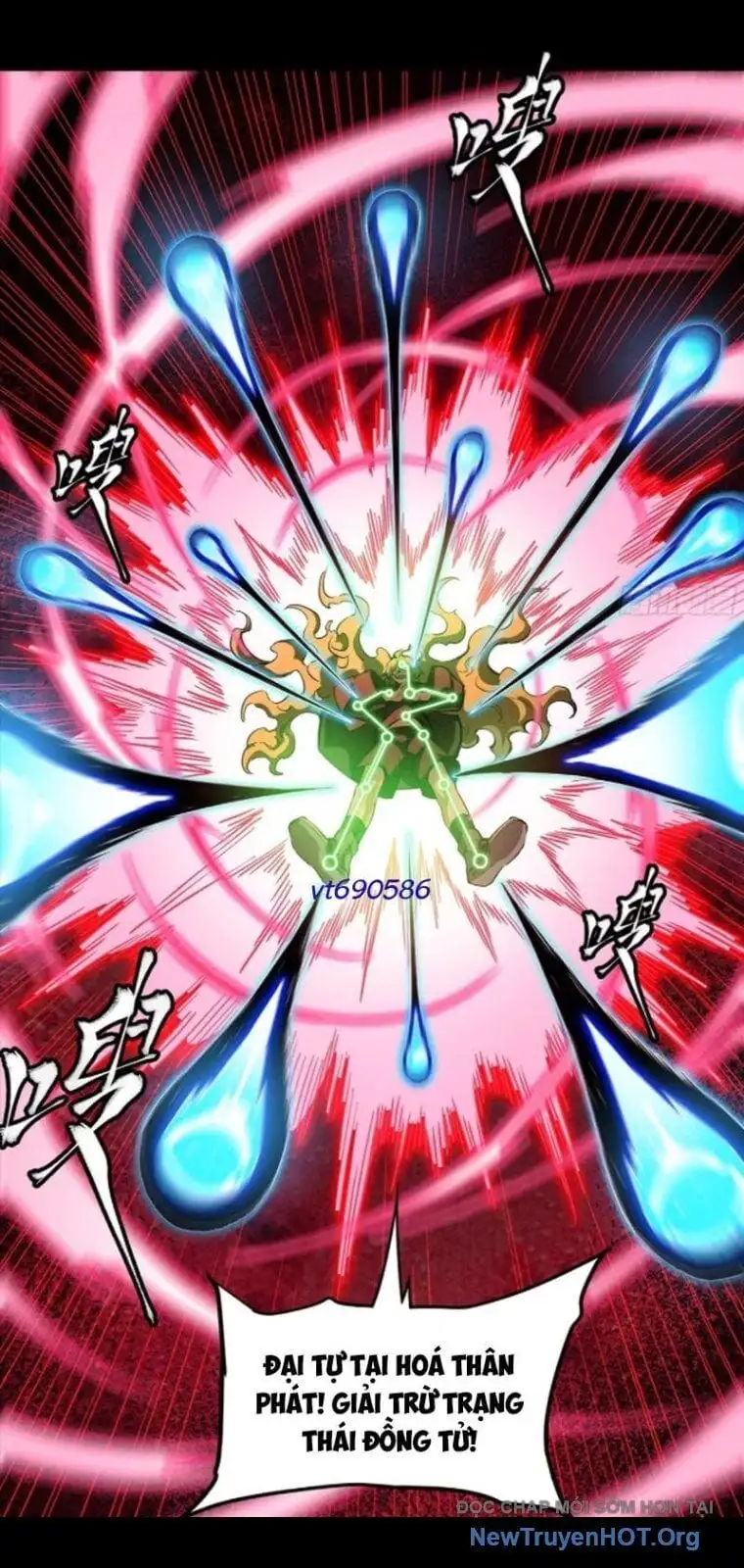 Chapter 325 - Image 36