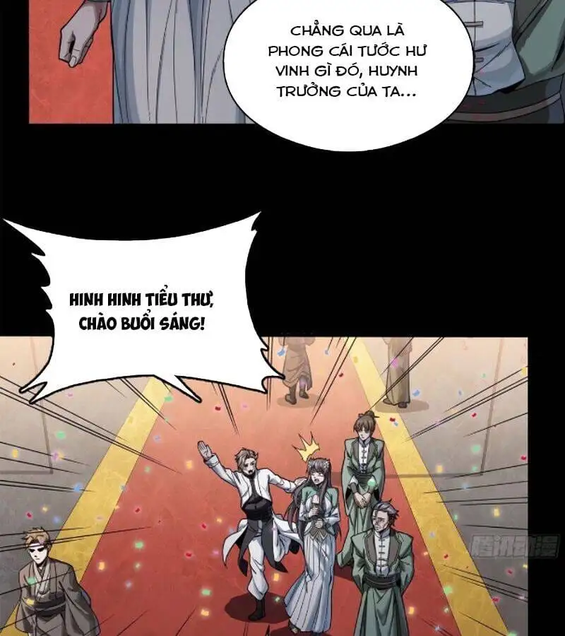 Chapter 256 - Image 11