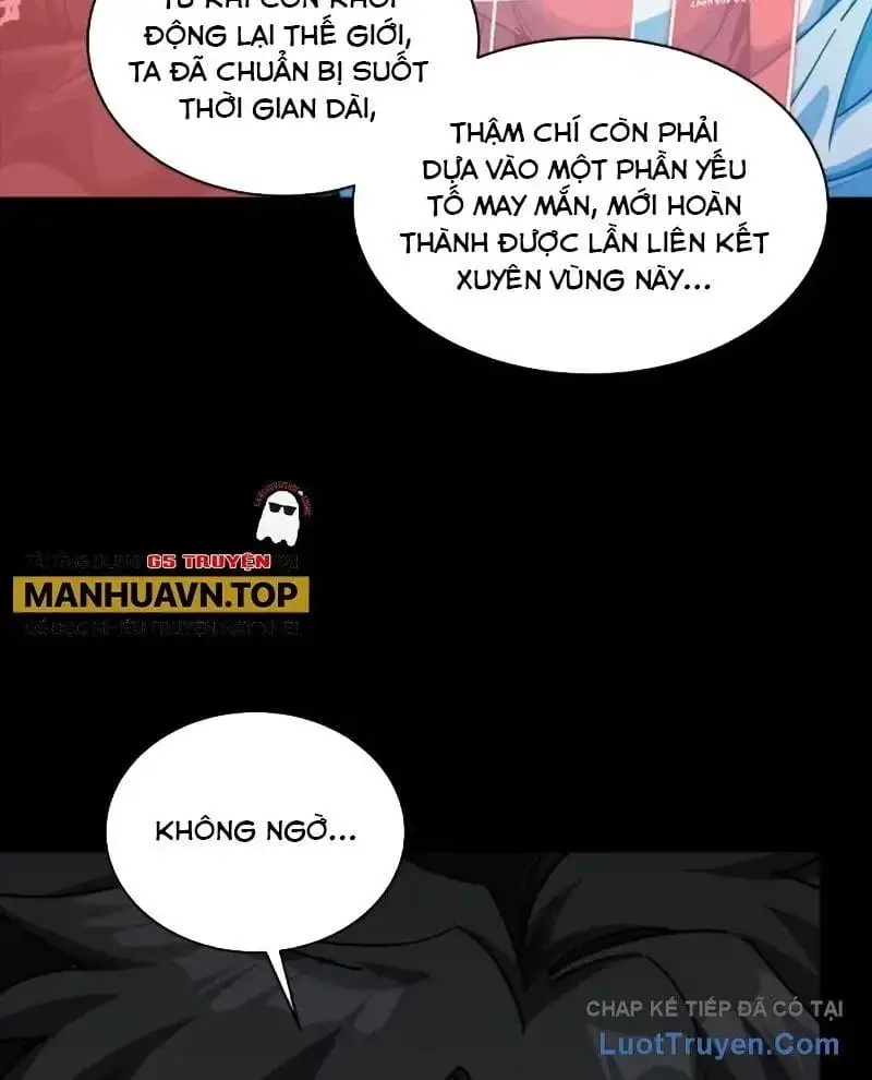 Chapter 353 - Image 43