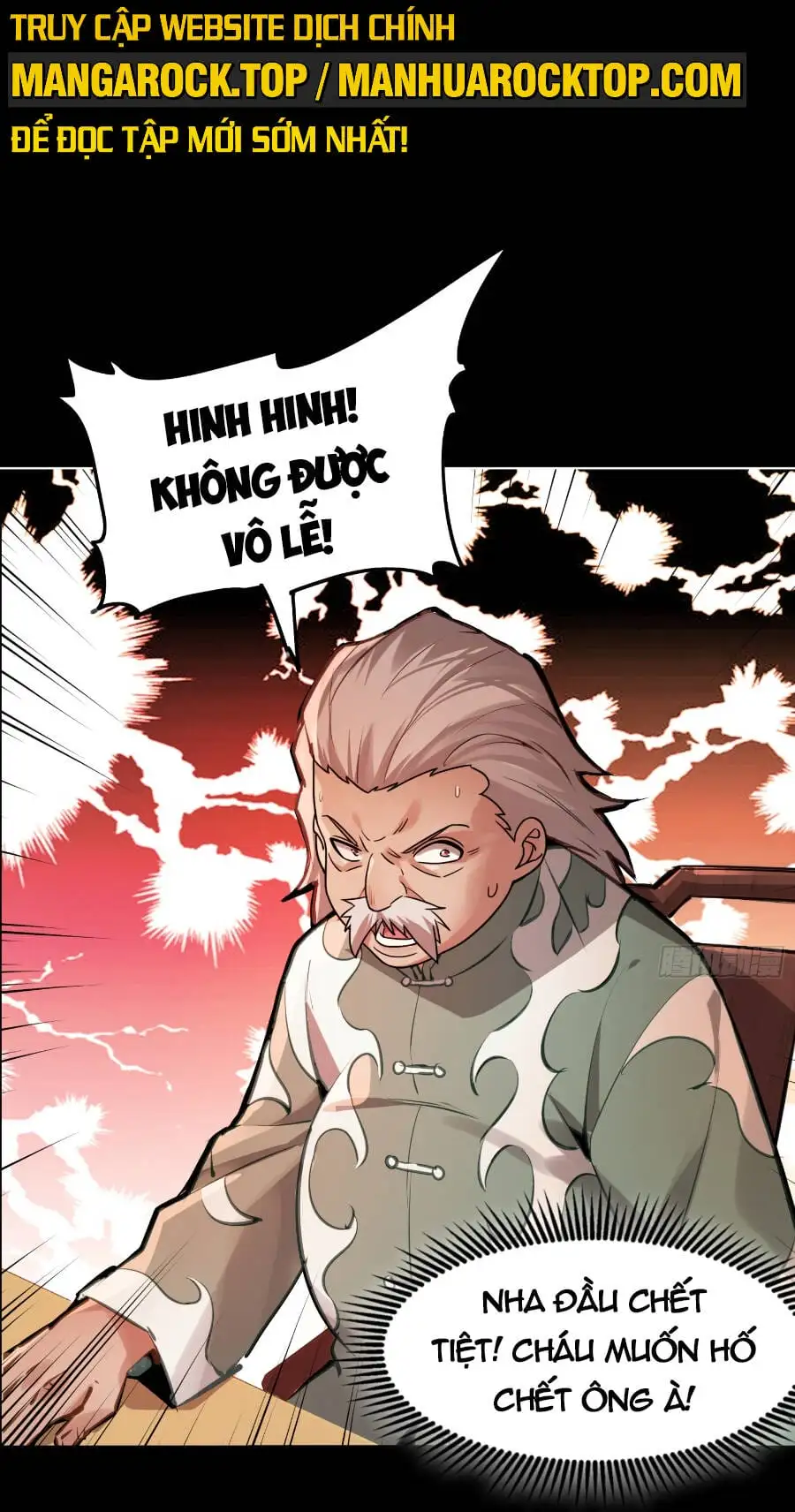 Chapter 107 - Image 4