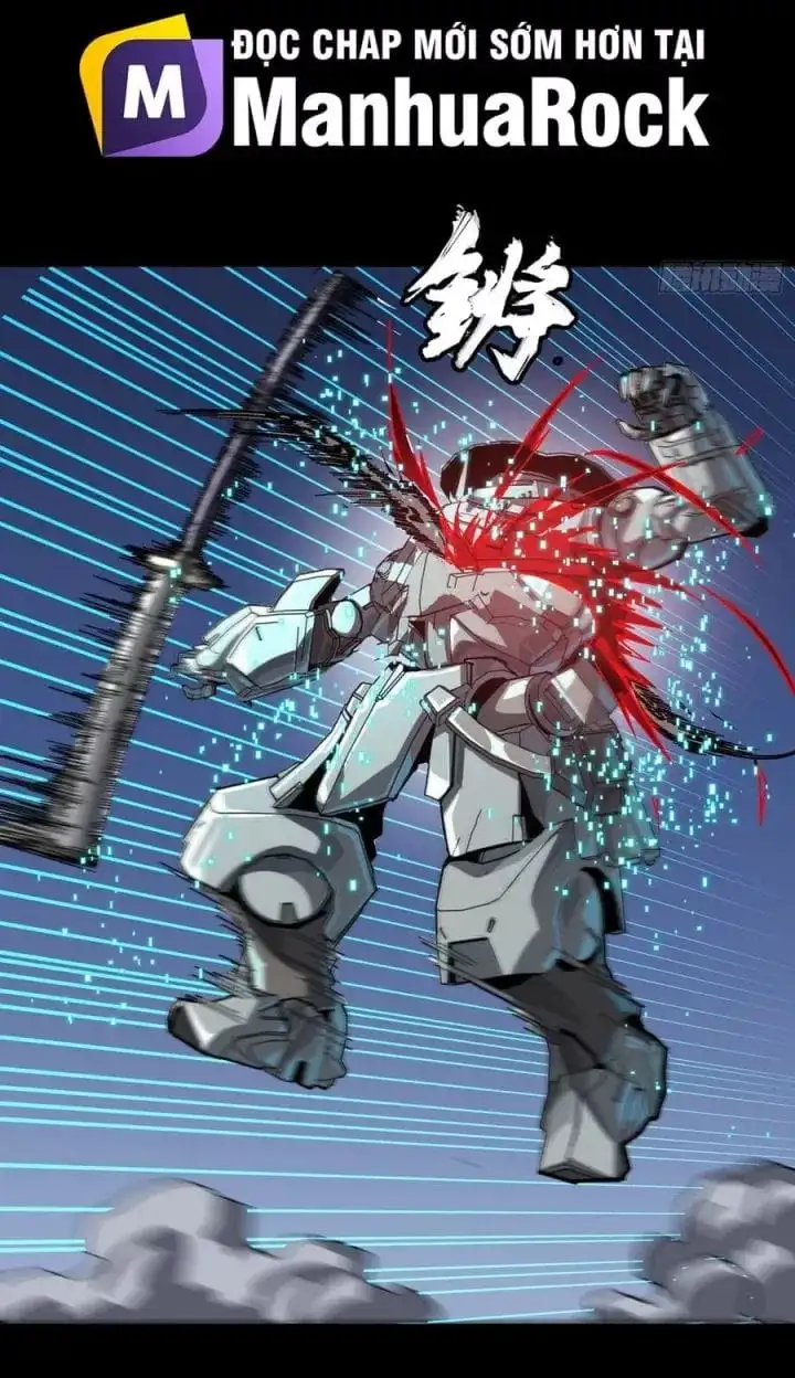 Chapter 334 - Image 39