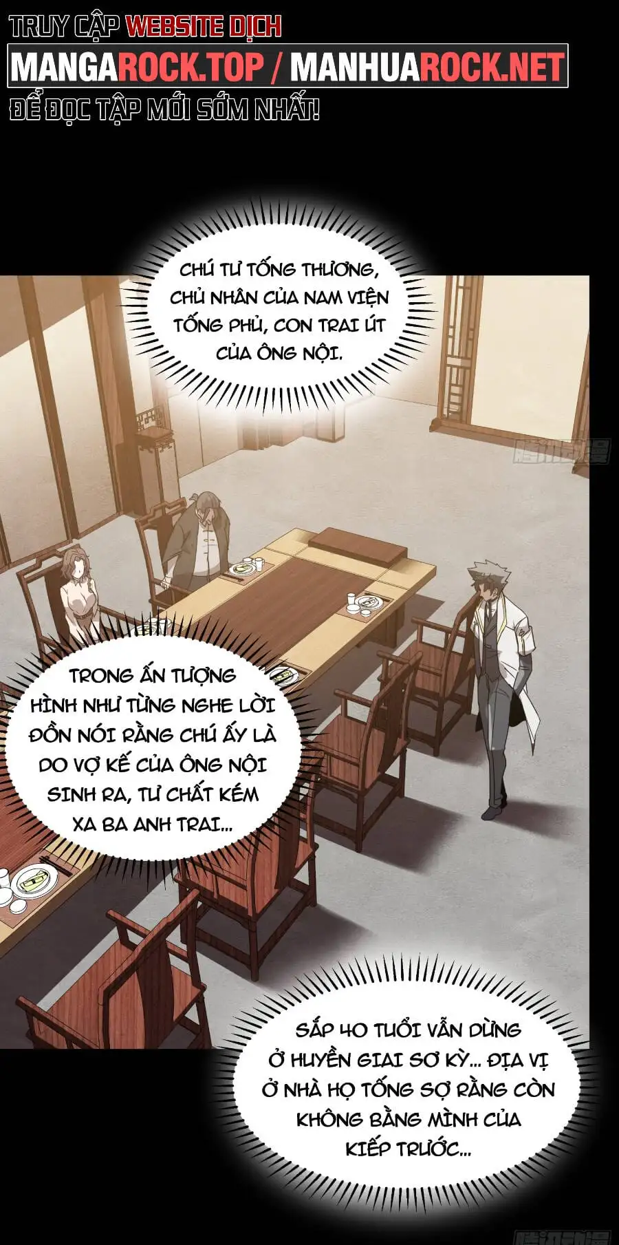 Chapter 100 - Image 10