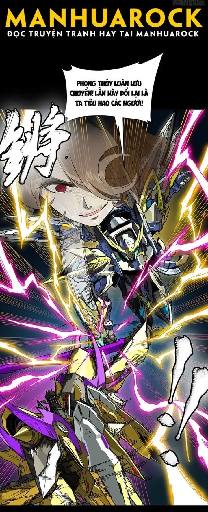 Chapter 307 - Image 7