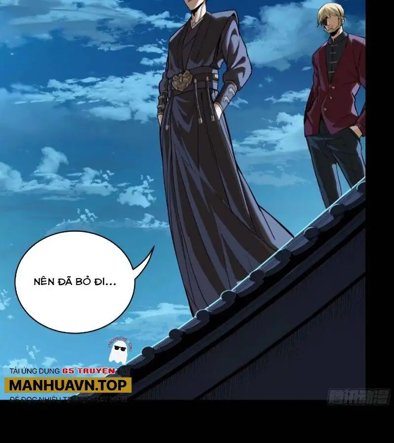 Chapter 251 - Image 45