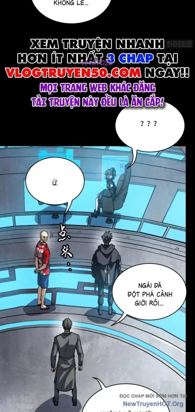 Chapter 314 - Image 51