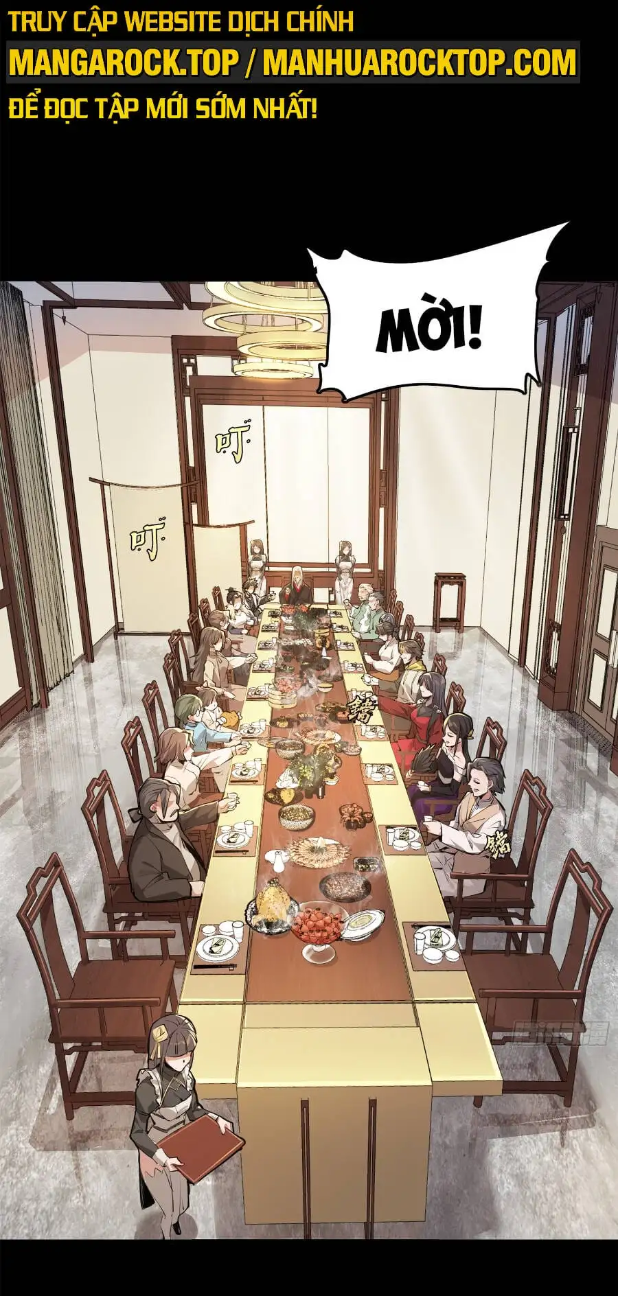 Chapter 107 - Image 8