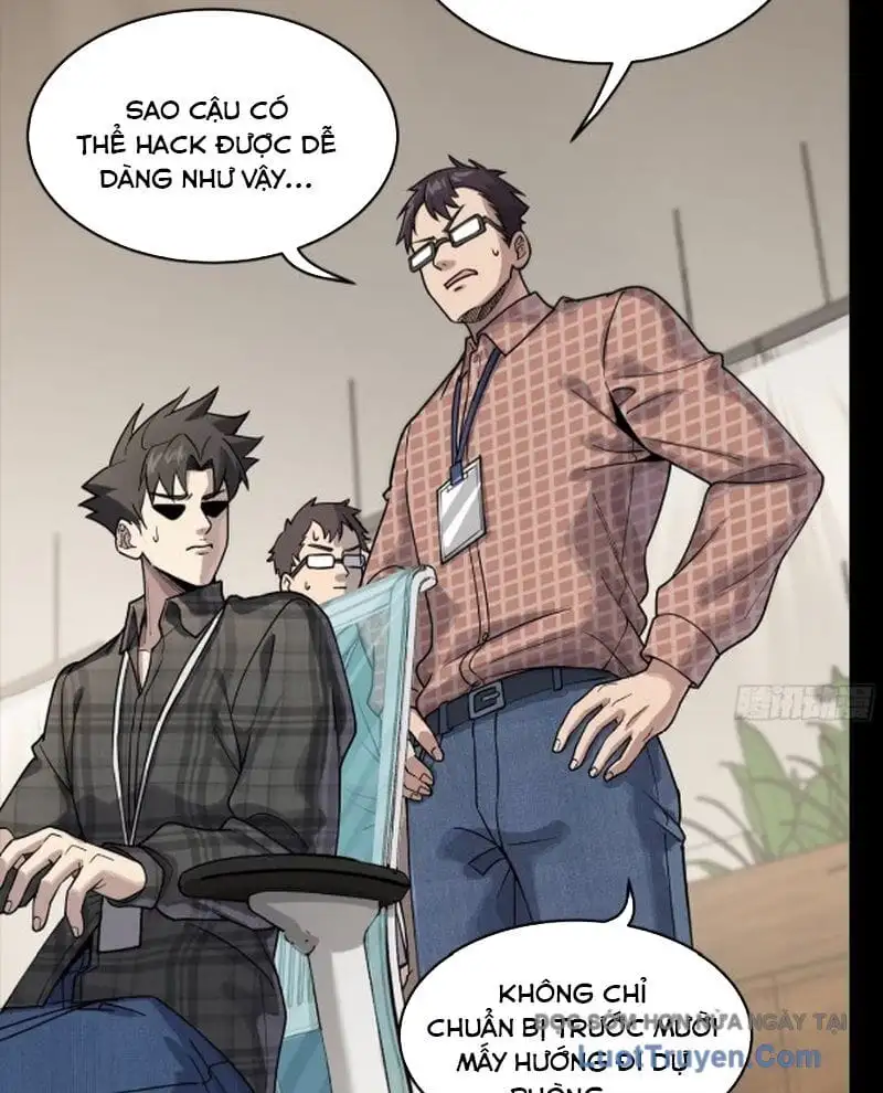 Chapter 337 - Image 62