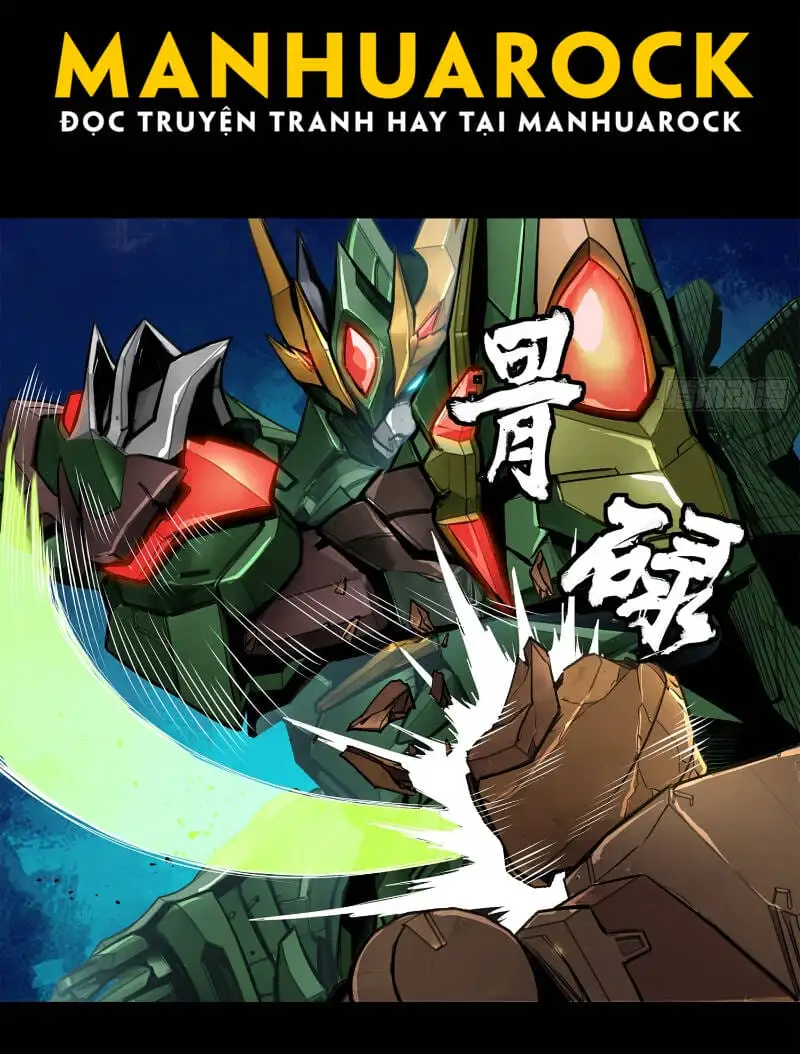 Chapter 178 - Image 39