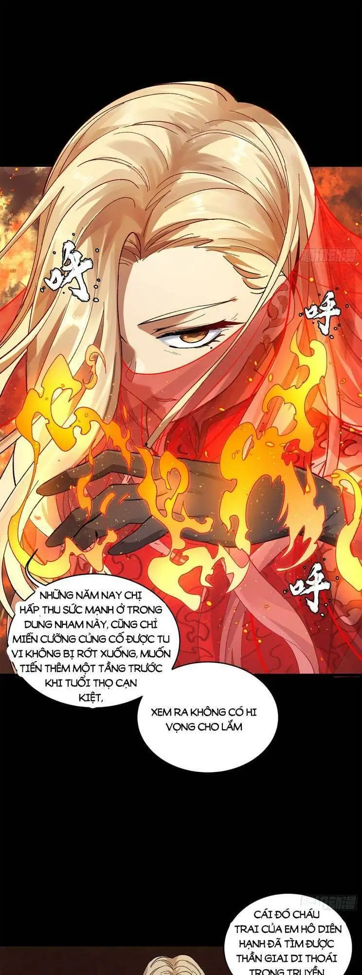 Chapter 168 - Image 41
