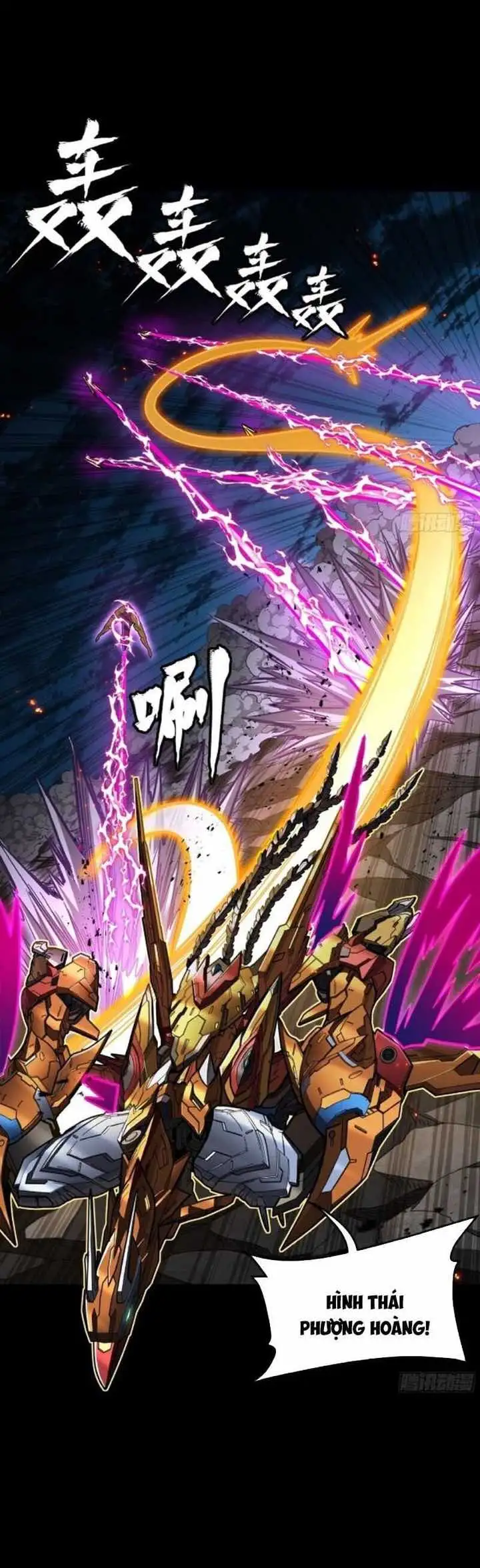 Chapter 273 - Image 10