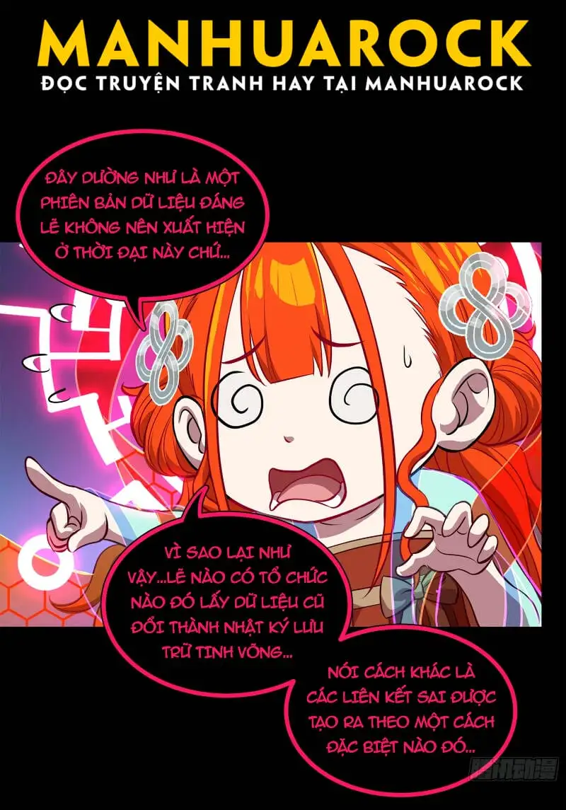 Chapter 206 - Image 48