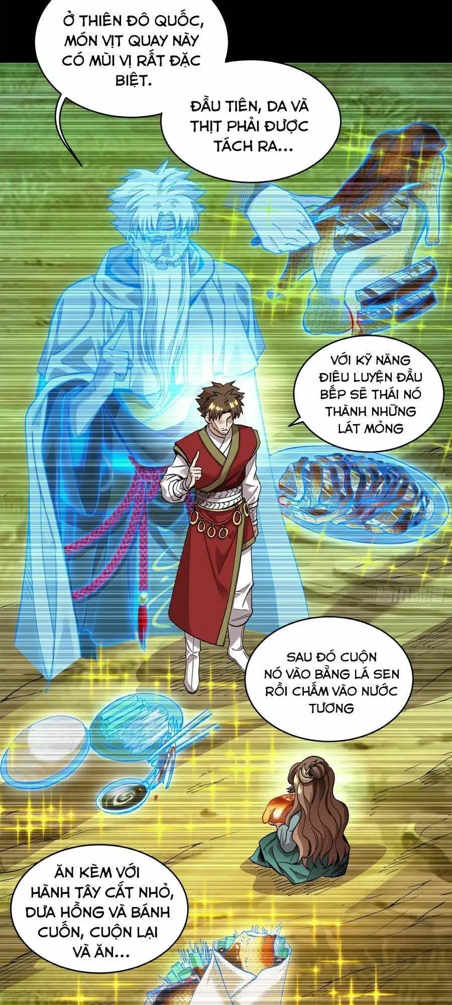 Chapter 139 - Image 2