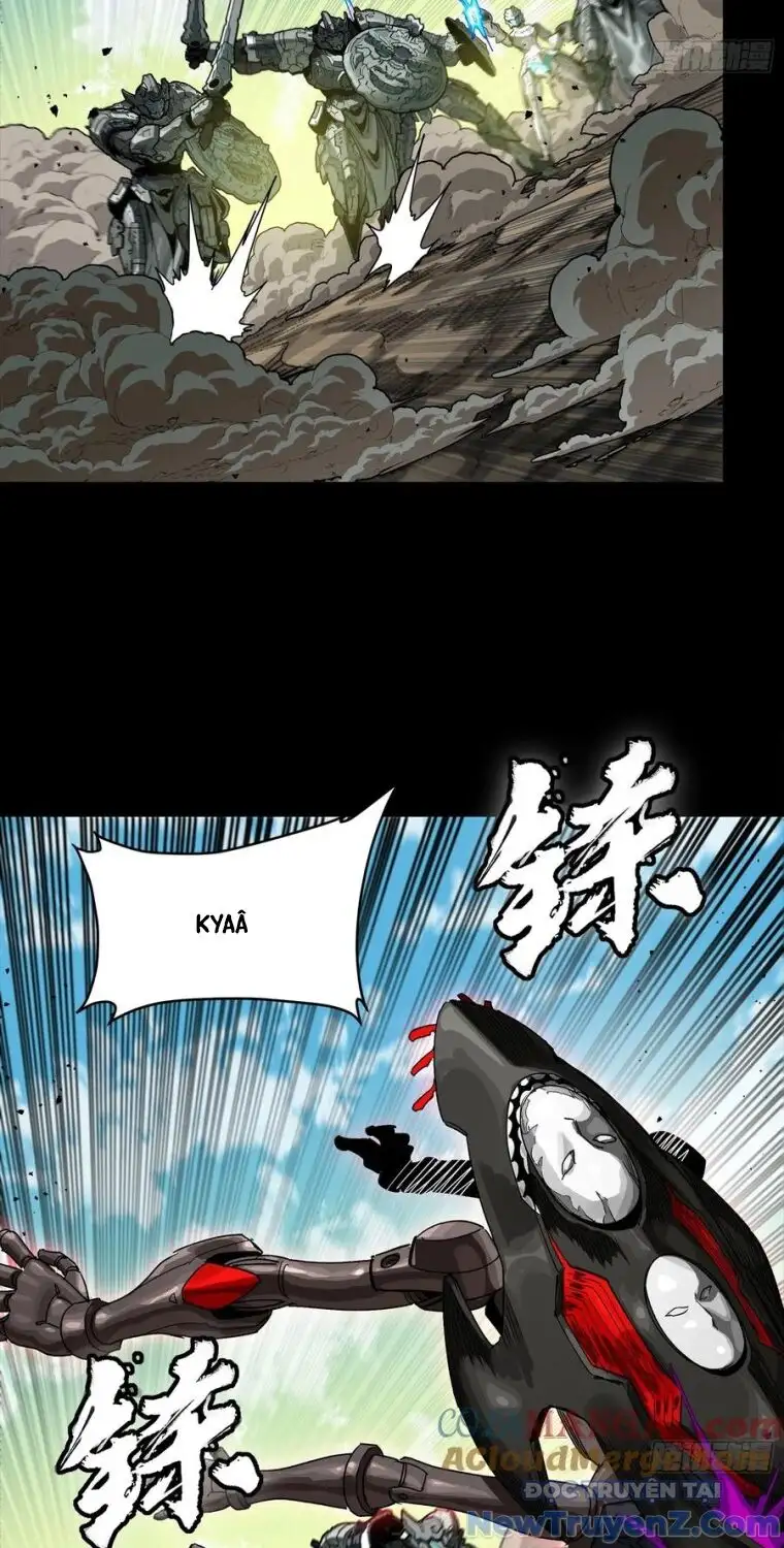 Chapter 303 - Image 22