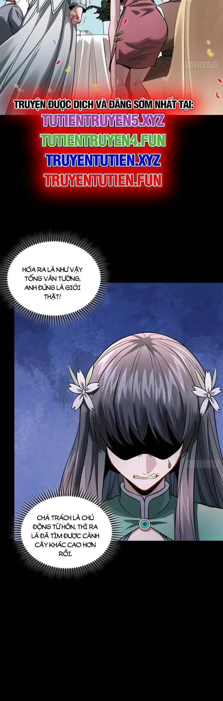 Chapter 257 - Image 2