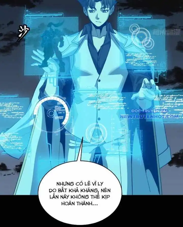 Chapter 286 - Image 5