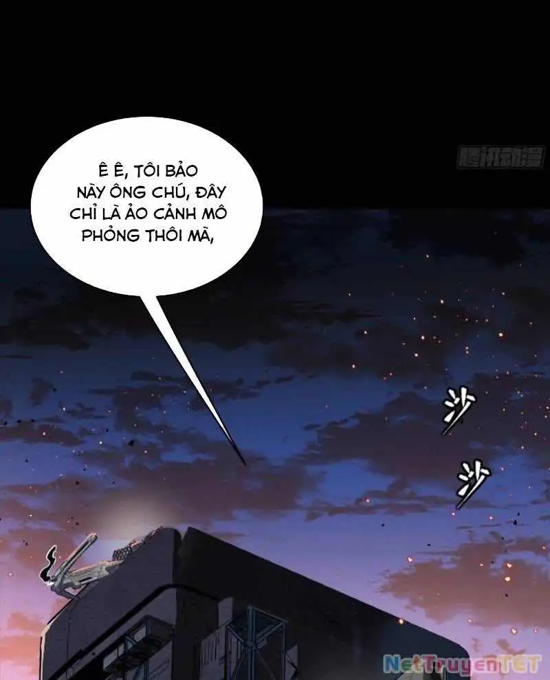 Chapter 283 - Image 40