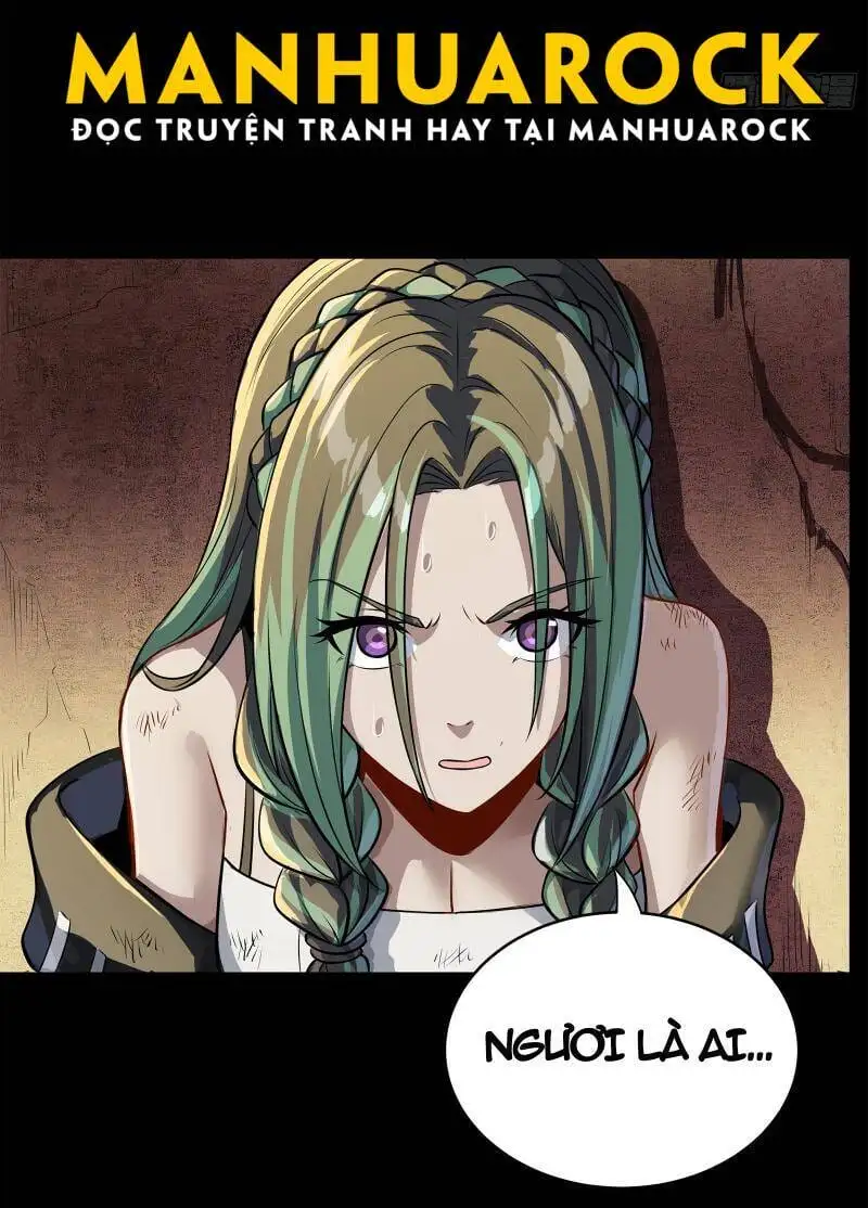 Chapter 240 - Image 2