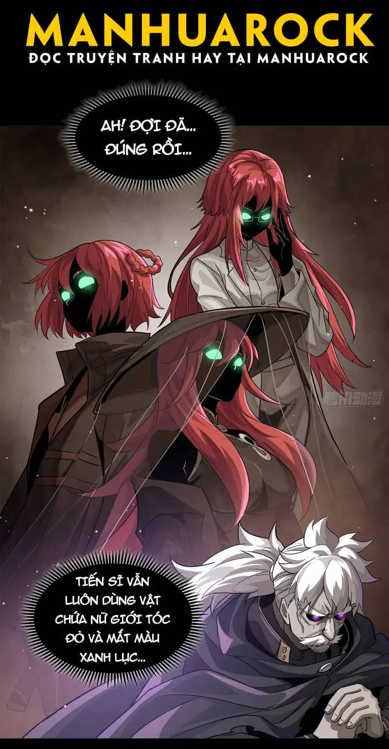 Chapter 216 - Image 40