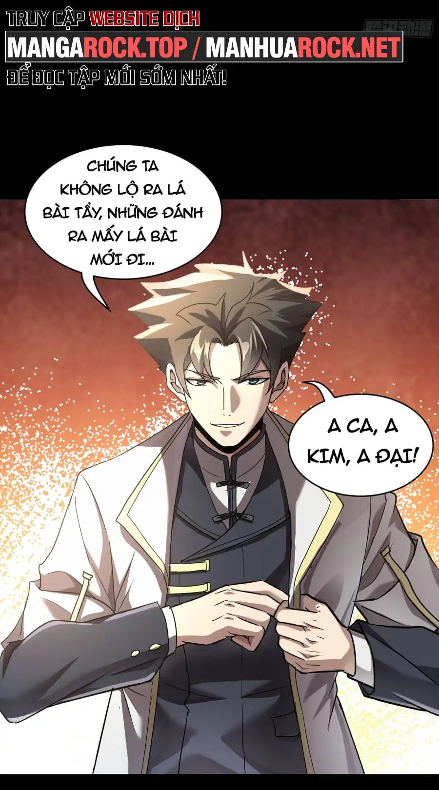 Chapter 101 - Image 24