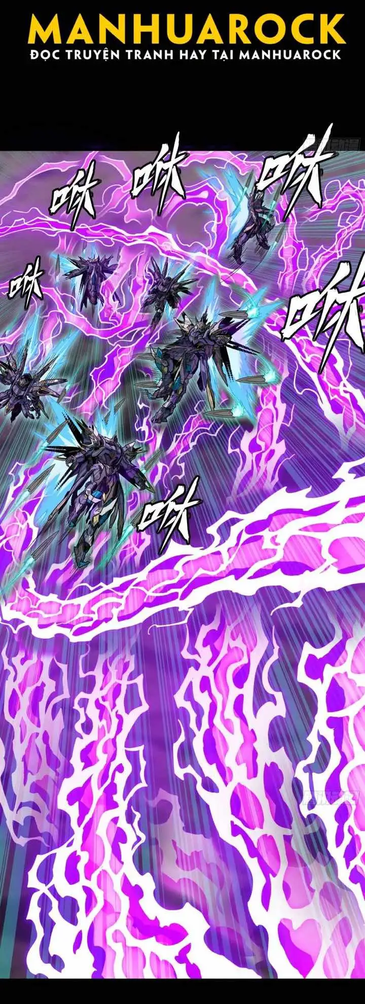 Chapter 272 - Image 5
