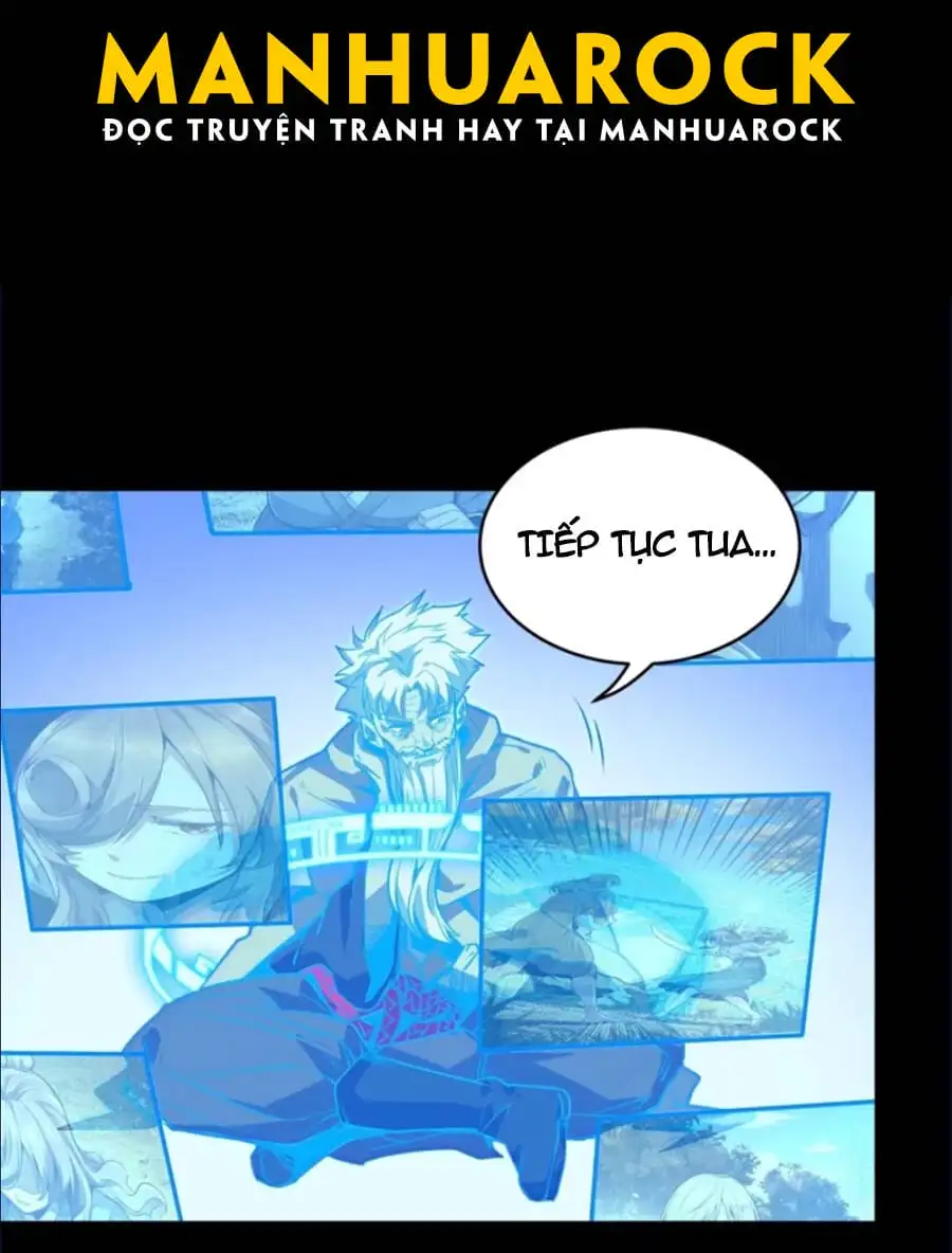 Chapter 134 - Image 6