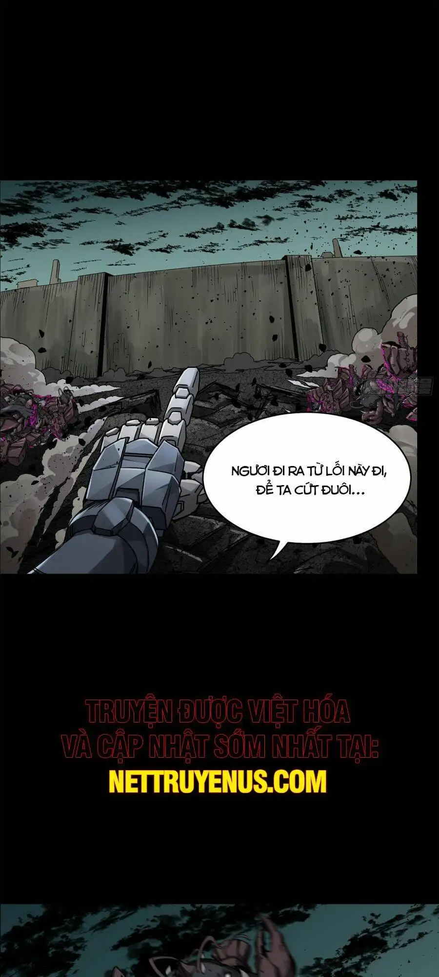 Chapter 158 - Image 45