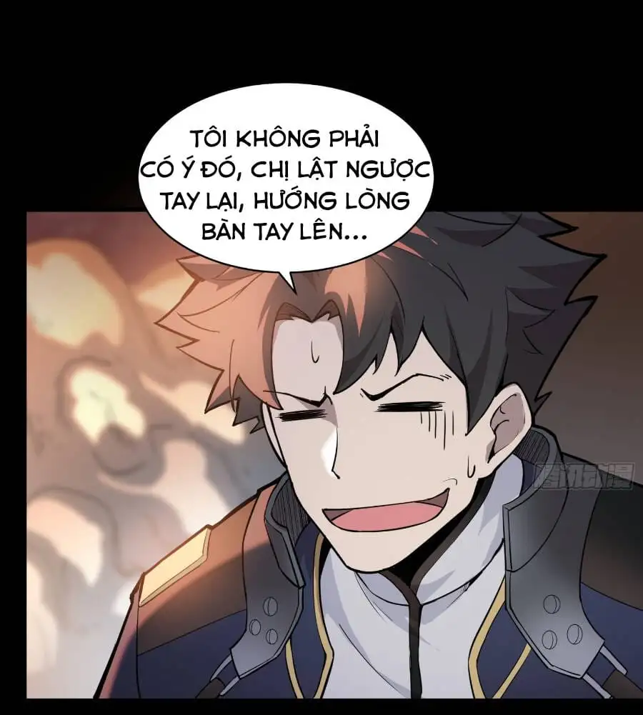 Chapter 29 - Image 19