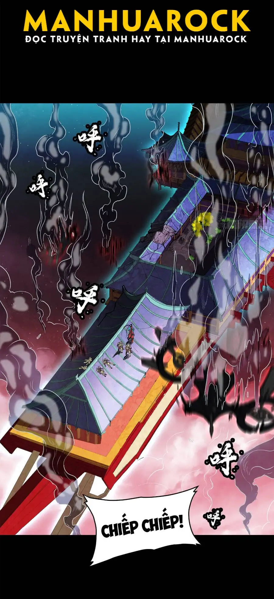 Chapter 77 - Image 18