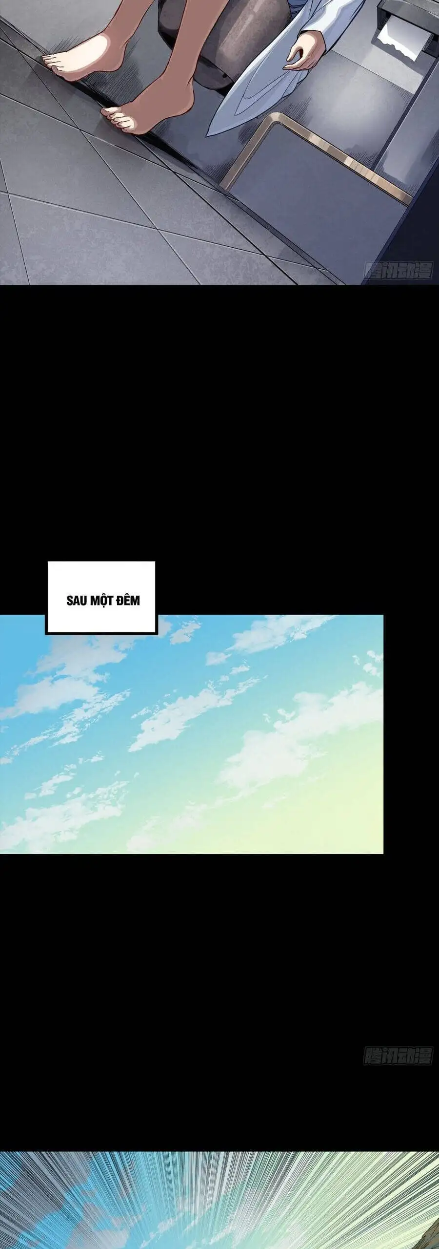 Chapter 299 - Image 10