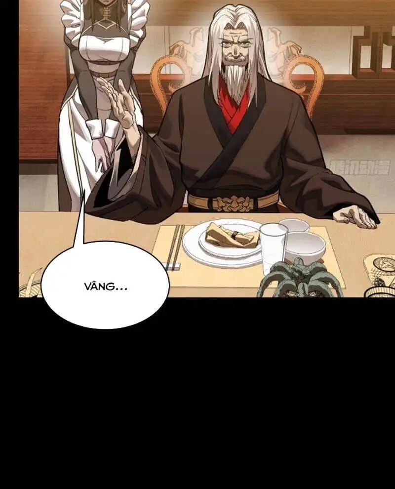 Chapter 262 - Image 5