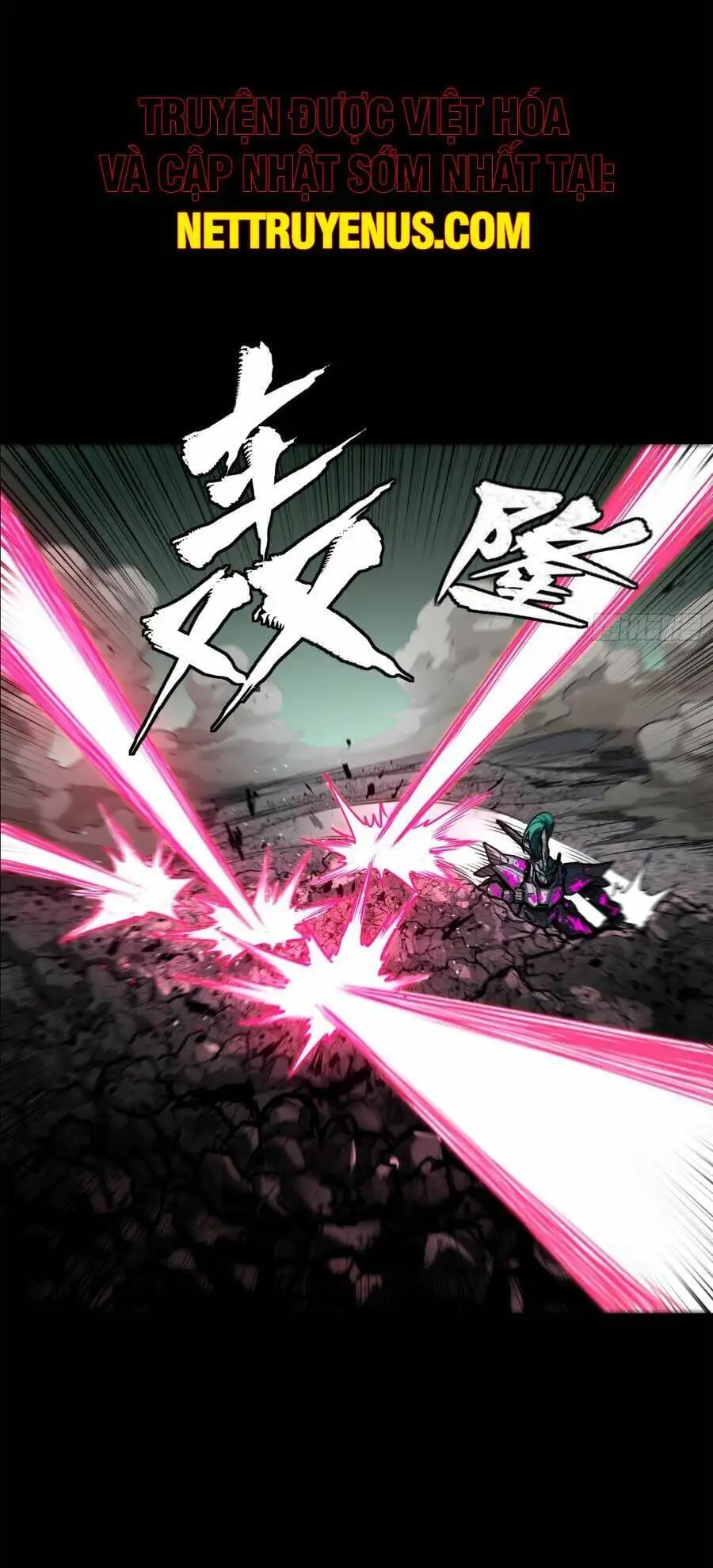 Chapter 159 - Image 22