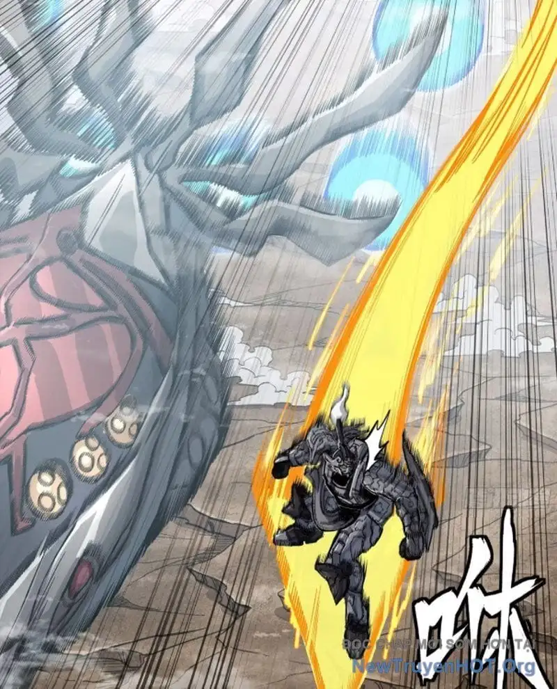 Chapter 318 - Image 90