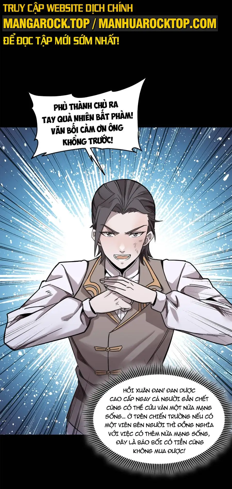 Chapter 108 - Image 46