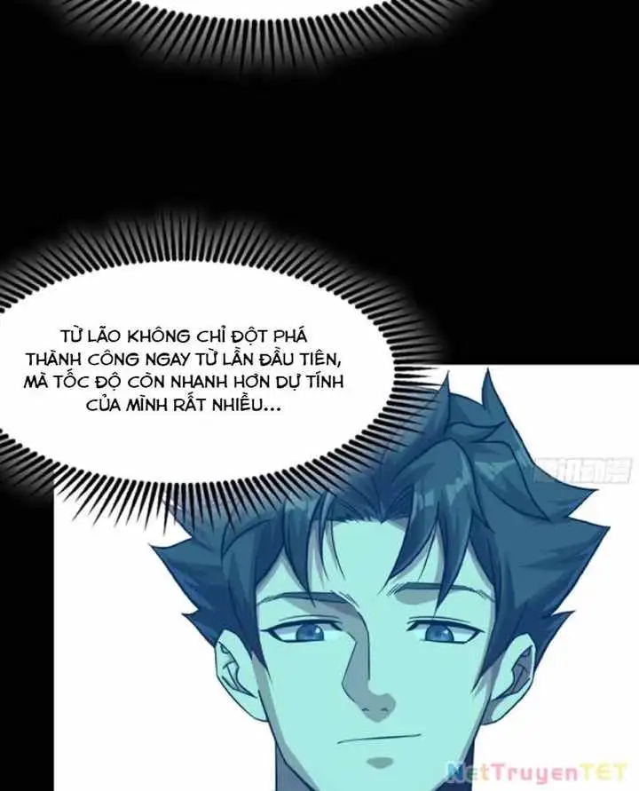 Chapter 284 - Image 38