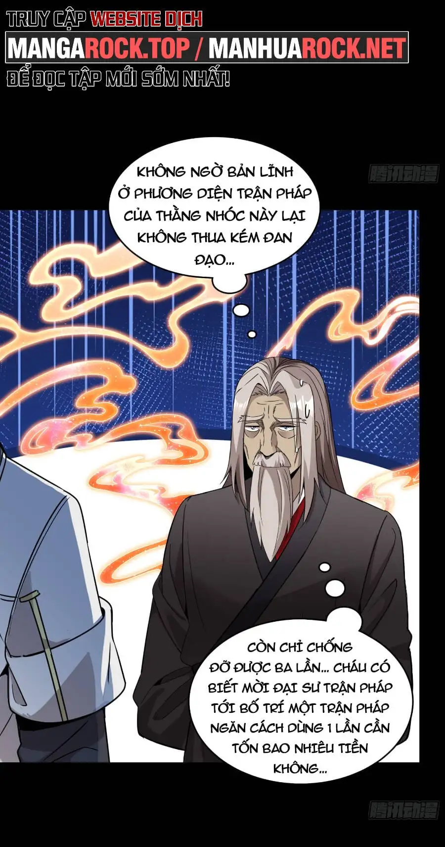 Chapter 102 - Image 18