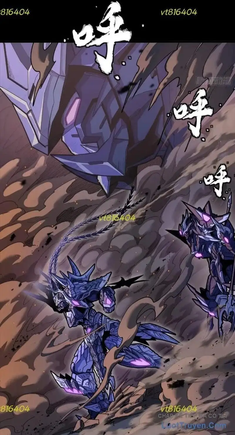Chapter 356 - Image 24
