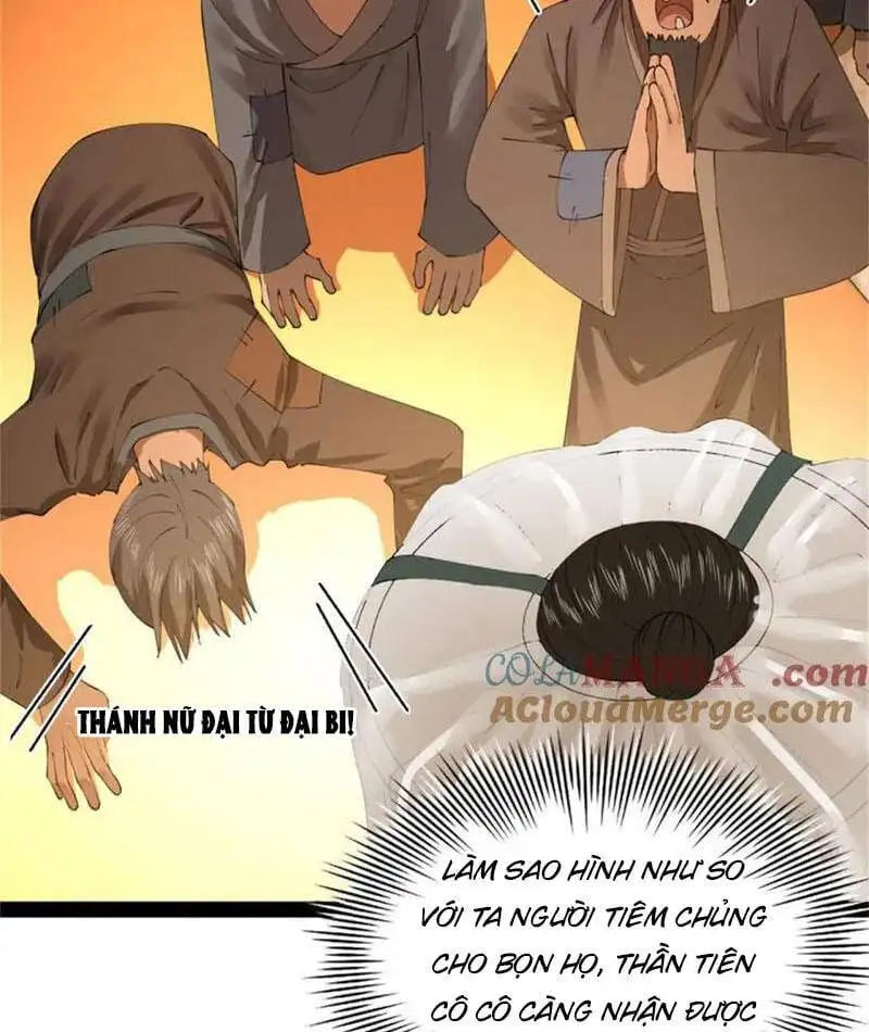 Chapter 244 - Image 27