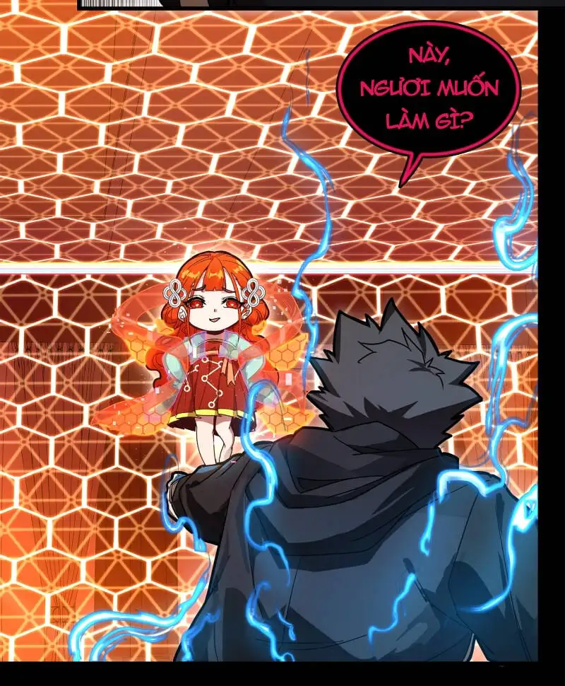 Chapter 205 - Image 42