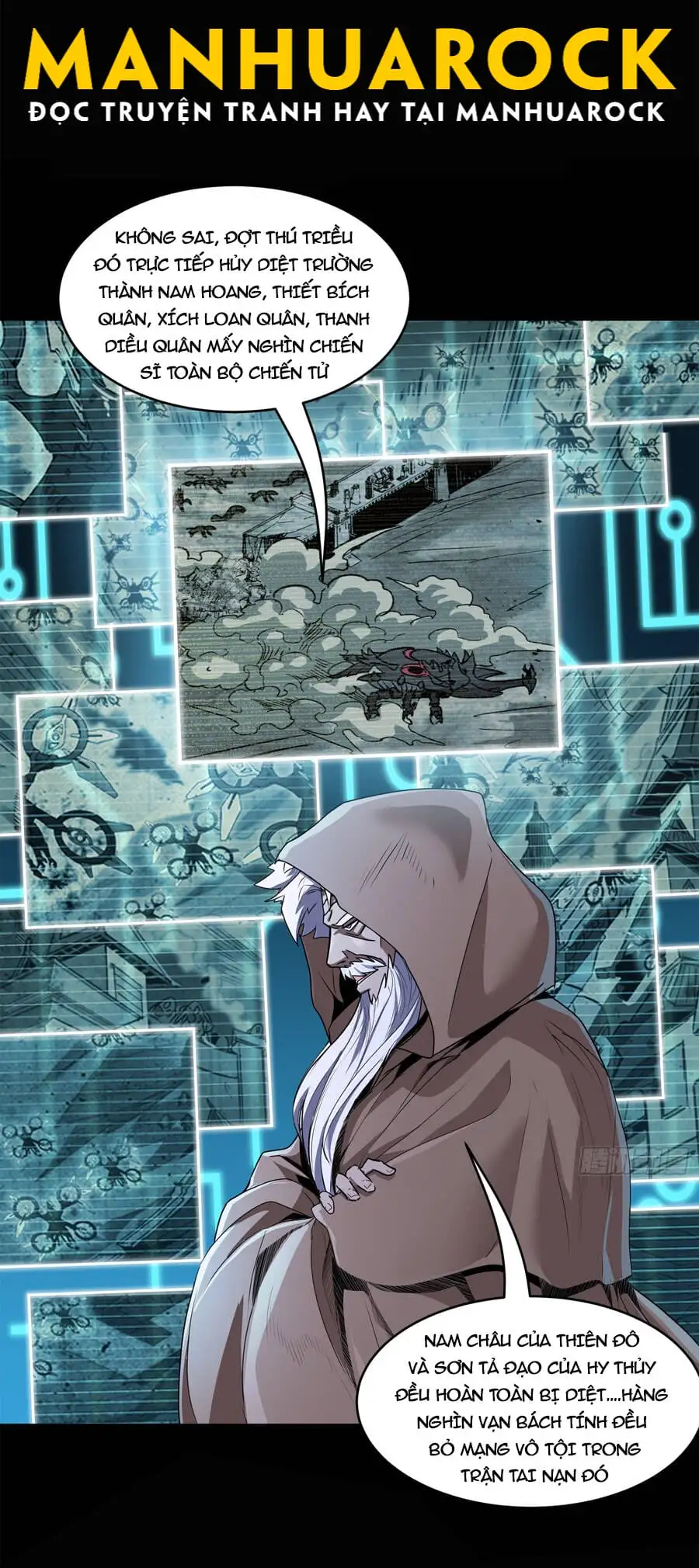 Chapter 158 - Image 2