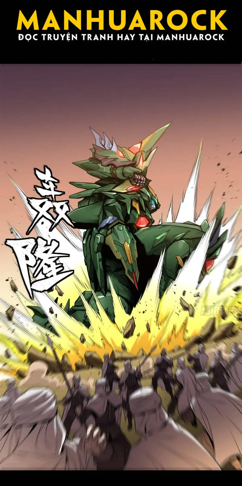 Chapter 178 - Image 29