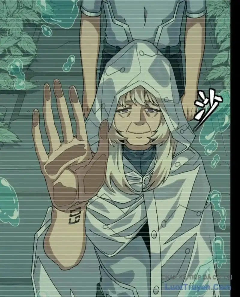 Chapter 353 - Image 7
