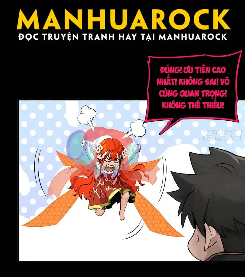Chapter 206 - Image 31