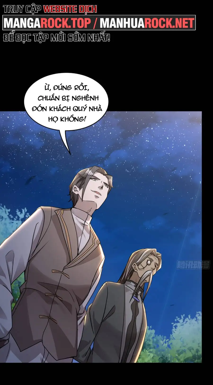 Chapter 103 - Image 4