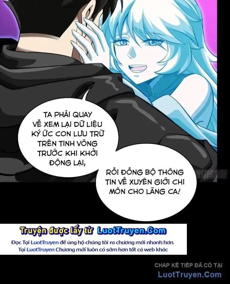 Chapter 353 - Image 61
