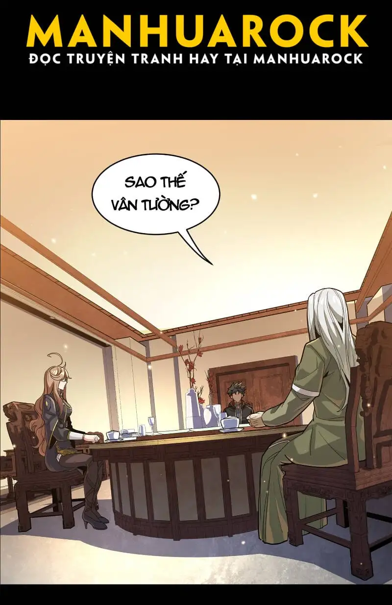 Chapter 222 - Image 44